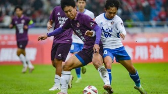 我看見，風(fēng)在向這個(gè)方向吹——沙坪壩陳昌銀隊(duì)對陣九龍鑫源熊貓隊(duì)觀賽筆記