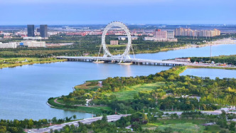 “平凡崗位·精彩人生” 駐濱院校優(yōu)秀職場畢業(yè)生風(fēng)采