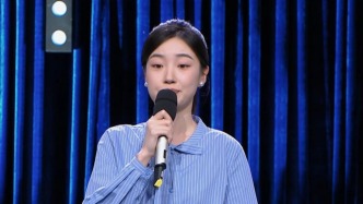 廈門市疾病預(yù)防控制中心高子薇：親爹親測，偏方不靠譜