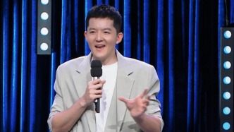 海軍軍醫(yī)大學(xué)第二附屬醫(yī)院蔣忠新：新時代醫(yī)生的“生”子兵法