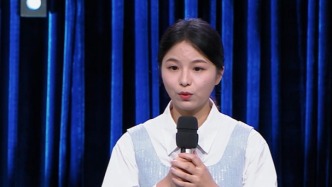 上海市兒童醫(yī)院謝艷萍：基因定身高？人生高度自己闖