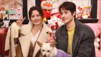 戀綜2025：觀眾怎么嗑不動了？