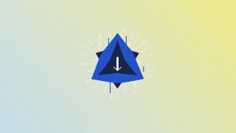 OpenAI計劃下周發(fā)布GPT-5.2應對谷歌競爭