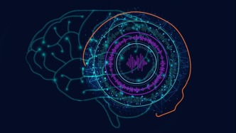 谷歌新架構(gòu)逆天！為了讓AI擁有長期記憶，豆包們都想了哪些招數(shù)？