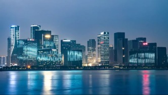 富强与共同富裕的目标与路径差异