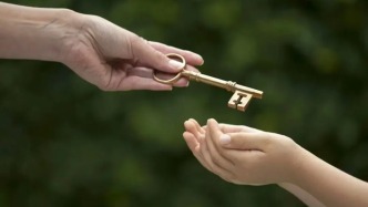 基业长“新”：复杂时代的企业长青之道