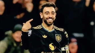 4-1大胜后的双面红魔：一场狂胜，暴露曼联争四的期望与脆弱！