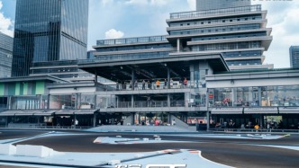 首次落戶！桂城將迎亞洲級體育盛事！