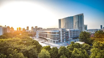 含編制！桂城最新招聘→