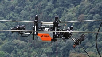 海外布局加速！AI助力桂城企業(yè)市場破局