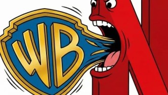 827億美元天價(jià)聯(lián)姻！Netflix收購華納，是流媒體統(tǒng)治好萊塢的開始嗎？（深度觀察）