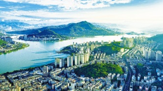 開州區(qū)各地深入開展“憲法宣傳周”活動(dòng)