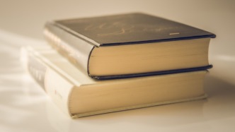 侵華日軍暴行再添鐵證