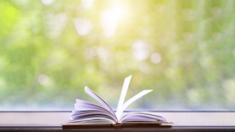 熠熠生輝的紅旗渠精神