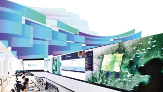 综研观察｜培育数据经纪人产业助力数据要素流通