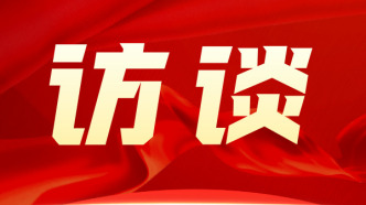 【學(xué)習(xí)貫徹黨的二十屆四中全會精神】旅游度假區(qū)：深挖資源稟賦 聚力融合賦能 激活濱海文體旅產(chǎn)業(yè)發(fā)展新動(dòng)
