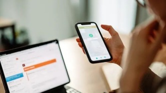 把免密支付的選擇權(quán)還給用戶