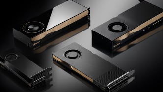 黃仁勛稱CPU將死，英偉達(dá)想靠GPU制霸，科技巨頭們不答應(yīng)