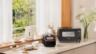 2025年小家電太難了，價格戰(zhàn)成罪魁禍首，用戶不再為概念買單