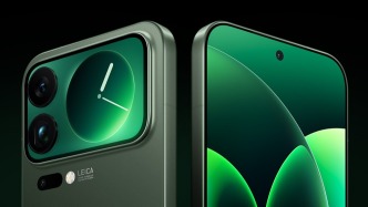 引爆顯示大戰(zhàn)！RGB-OLED會成為手機(jī)的下一個“卷點(diǎn)”嗎？