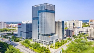 出乎意料！這片農(nóng)田“種”成了國家級(jí)產(chǎn)業(yè)集群