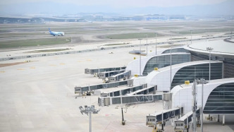 灣區(qū)評(píng)論｜大灣區(qū)世界級(jí)機(jī)場(chǎng)群格局成型，有何意義？