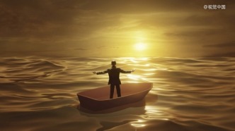 5000億，好萊塢巨頭華納兄弟要賣了