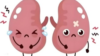 鮑太平：大便先干后稀，小心胃強脾弱