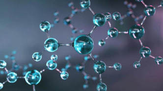 深度｜超分子站上新風(fēng)口，為美妝帶來了什么？