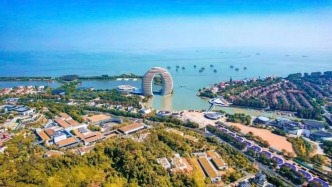 匯向上力量 育城市新風(fēng)——湖州持續(xù)深入推進精神文明建設(shè)綜述