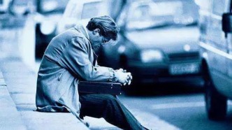 從防返貧視角看遺囑制度建設(shè)：一份遺囑如何守住家庭財(cái)富底線