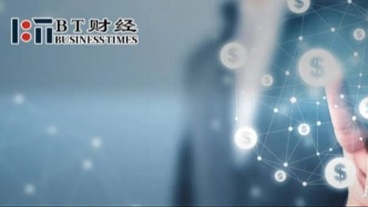 “閃贖閃賣”一座萬達(dá)廣場，王健林也玩起“資本游戲”？