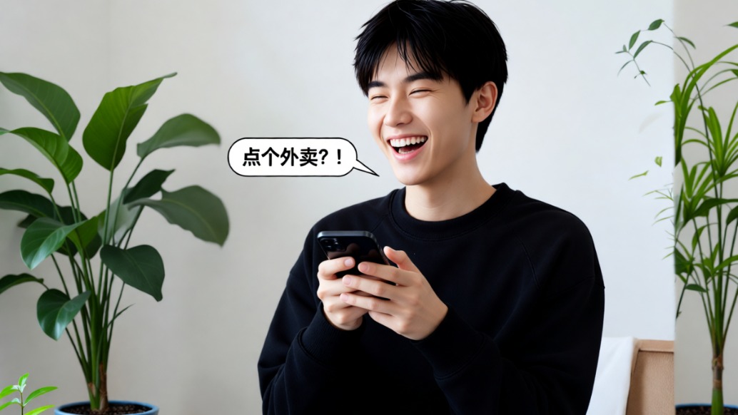 让懒人开心的豆包手机，因安全问题将长期内外交困