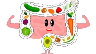 脾胃“喜暖惡寒”，您的飲食真的做對(duì)了嗎？一份食物的“寒熱溫涼”清單請(qǐng)查收