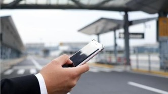 手機(jī)漲價(jià)潮來(lái)襲：多品牌新機(jī)較上代提價(jià)最高600元