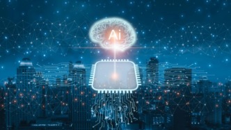 具身智能，没在元年落地