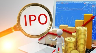 SpaceX籌劃上市，目標(biāo)估值約1.5萬億美元，或創(chuàng)最大IPO紀(jì)錄