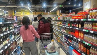 面對(duì)“新一輪調(diào)整期”，酒行業(yè)如何破局？