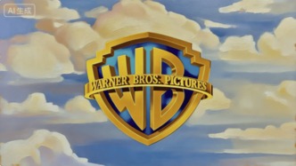  827億美元買下百年華納：奈飛正在用算法重寫好萊塢規(guī)則