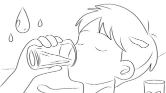 揭秘“搞事情”的小石頭：腎結(jié)石的預(yù)防與治療