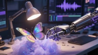 從Sora到可靈，視頻AI還沒(méi)到GPT時(shí)刻