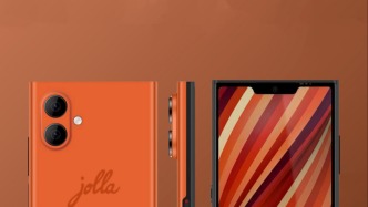 小众OS低调更新，苹果谷歌华为已终结游戏，但豆包却成了野蛮人