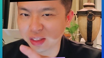 馬斯克5大預(yù)言，一個比一個炸裂