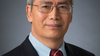 大連理工大學宋春山校友當選香港工程院院士