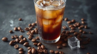 瑞幸重返華爾街，Manner走向港交所：誰代表中國咖啡的未來？