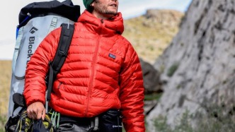 中產(chǎn)最愛的羽絨服賣不動了？Moncler問題出在哪了？