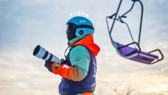 長春滑雪指數(shù) | 12月11日