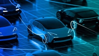 自動駕駛派系之爭，四大技術(shù)路線的博弈與融合