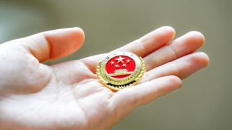 工傷維權遇難題，檢察和解破困局