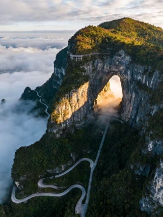 桂林山水甲天下？資深導(dǎo)游小胡揭秘游客最易踩的3個坑